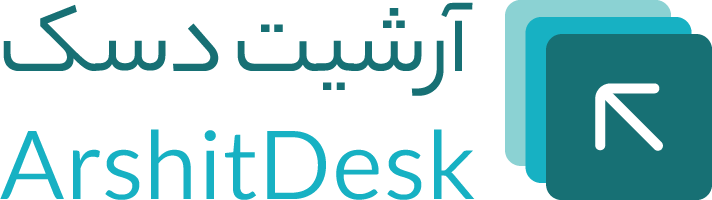 logo top